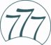 777 Webshop