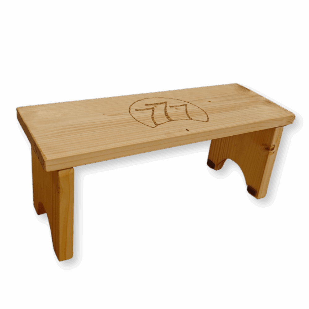 Kis imazsámoly